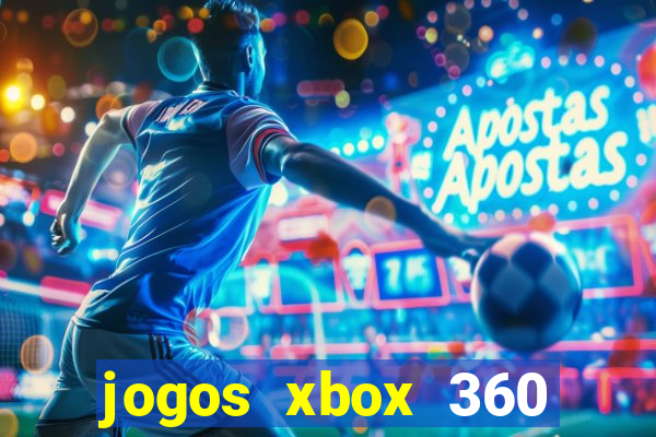 jogos xbox 360 jtag download